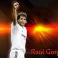 Raul